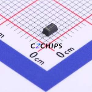 Diodo Zener BZT52C20 RHG SOD-123F Nuevo y Original, Venta al por Mayor de Componentes Electrónicos, Proveedor de Chips y Servicio BOM - Product Image 1