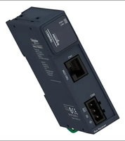 Controlador de Programación PLC Universal TM3XREC1 Nuevo