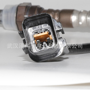 MN153038 Oxygen <b>Sensor</b> <b>For</b> Automotive Use New Replacement Part - Product Image 4