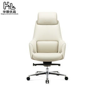 Silla <span class=keywords><strong>de</strong></span> Oficina Ejecutiva <span class=keywords><strong>de</strong></span> Lujo, Silla <span class=keywords><strong>de</strong></span> Oficina Ergonómica para Escuela, <span class=keywords><strong>Hotel</strong></span>, Hospital y Oficina - Product Image 1