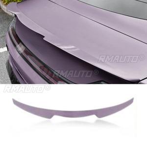 Alerón Trasero para Maletero de Coche, Pieza de Modificación para Xiaomi Su7, Accesorios para Coche - Product Image 3