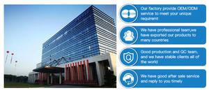 ผ้าโพลีเอสเตอร์100% สำหรับกระเป๋าเต็นท์ผ้าอ๊อกซ์ฟอร์ดรีไซเคิลเป็นมิตรกับสิ่งแวดล้อม - Product Image 6