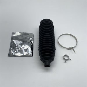 STZT 32106865380 Pièces automobiles, soufflet de direction, 32106865380, 3210 6865 380 pour <span class=keywords><strong>BMW</strong></span> F55 F56 F48 F49 - Product Image 3