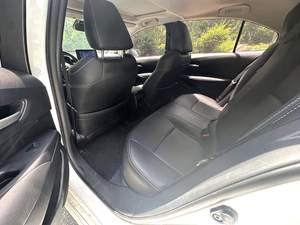 Toyota <span class=keywords><strong>Corolla</strong></span> <span class=keywords><strong>2023</strong></span> 2022 1.2T Pioneer, Auto Compacto de Gasolina, Sedán, Autos Usados para Adultos - Product Image 6