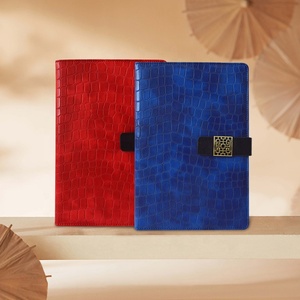 Productos populares <span class=keywords><strong>agenda</strong></span> journel A5 cuadernos al por mayor planificador personalizado para estudiantes con logotipo impreso - Product Image 4