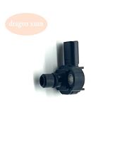 Venta caliente de alta calidad para Buick Chevrolet sensor de presión de aire turboalimentado 55493530 12694431
