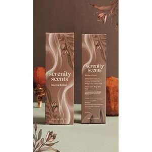 OEM Women Pants Printed Product Boxes Recyclable Eco-friendly Shopping <b>Paper</b> Box Wholesale Packaging Supply - Product Image 3