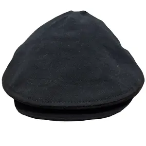厂家直销海军棉高尔夫球帽，适用于户外、休闲、运动、高尔夫、派对、旅游、商务，价格便宜