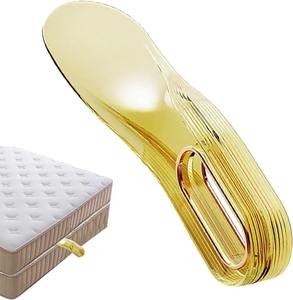 Outil ergonomique pour soulever le matelas et changer les draps - Product Image 6