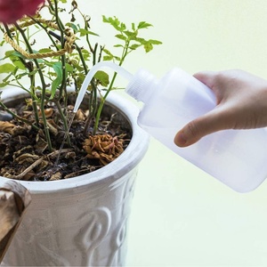 Пластиковый распылитель для суккулентов - Product Image 4
