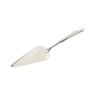 Pelle à <span class=keywords><strong>pizza</strong></span> en acier inoxydable, coupe-gâteau, coupe-beurre, coupe-fromage, coupe-dessert, diviseur alimentaire, outils de pâtisserie - Product Image 2