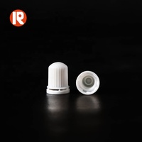 Bouchon à vis anti-fuite de 5 mm pour Doypack de boissons – Vente en gros usine