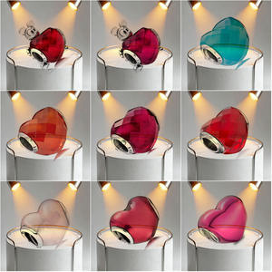 <span class=keywords><strong>Pulsera</strong></span> de Plata Pura 925 - Cuentas de Piedras Preciosas con Corte en Forma de Corazón - Cuentas de Vidrio - Piedra Ojo de Gato en Forma de Corazón - Set de Abalorios para DIY - Product Image 5