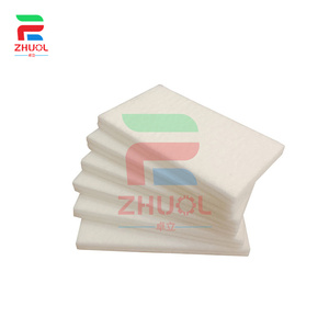 Tampon absorbant d'encre usagée T6711 pour <span class=keywords><strong>EPSON</strong></span> <span class=keywords><strong>WF</strong></span> 7610 7615 7620 7110 7210 7510 7710 7715 7720 3010 <span class=keywords><strong>3520</strong></span> 3530 3540 3620 3640 7725 - Product Image 2