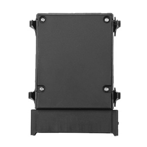 Interruptor de Ajuste de Asiento Eléctrico Dodge 56049433AD 56049432AE Combinado para Reemplazo y Reparación - Product Image 4