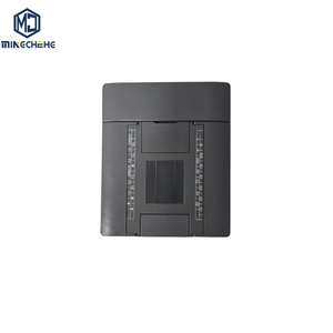 Oferta Especial: Componentes Mecánicos Industriales Serie FGS (FGS-16MT-A, FGS-16MR-A, FGS-24MT-A, FGS-24MR-A, FGS-32MT-A, FGS-32MR-A) Estables - Product Image 1