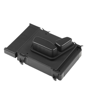 Interruptor de Ajuste de Asiento Eléctrico Dodge 56049433AD 56049433AE 56049429AB, Interruptor Combinado para Reemplazo y Reparación - Product Image 3