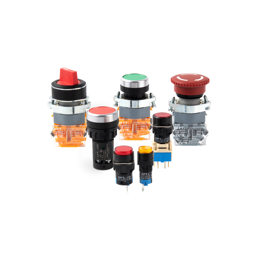LA39-A1-11X/k 100801241 Selector Switches| Alibaba.com