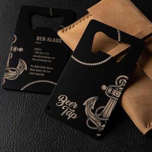 Double Sided Printing Magnetic Metal Beer <b>Keychain</b> With <b>Bottl</b> <b>Opener</b> - Product Image 3