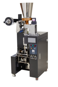 Máquina Compacta para Envasado en Barra, Automática, Multicarril, para Polvo, Líquido, Gránulos, Empaquetado de Alimentos, en Venta - Product Image 6