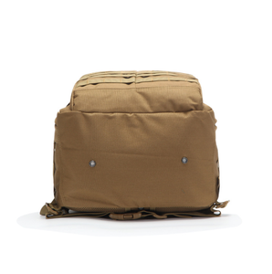 Sac à dos tactique personnalisé FA18 vert noir kaki camouflage ACU, système Molly, capacité 45L, sac de chasse - Product Image 4