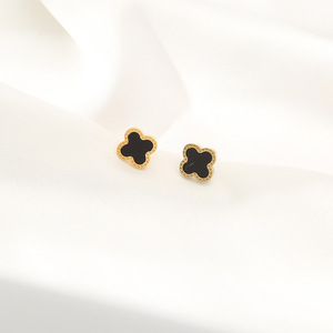 Cross Border <b>Gift</b> <b>Set</b> For Women Watches Bracelets Necklaces Earrings Jewelry Box Valentine's Day Mother's Day Present - Product Image 2