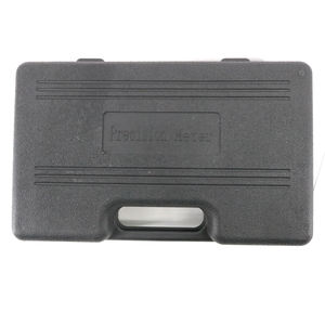 WGZ-1B Verstrooide Licht Troebelheidsmeter Water/Transparante Vloeistoffen Verstrooiing Graad Tester Meetbereik 0-200ntu - Product Image 6