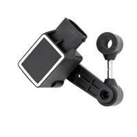 New High Quality BSTFCH C2C2255 Air Suspension Height Level Sensor for Dodge Ram 1500 2013--2014 with 12 Months Warranty