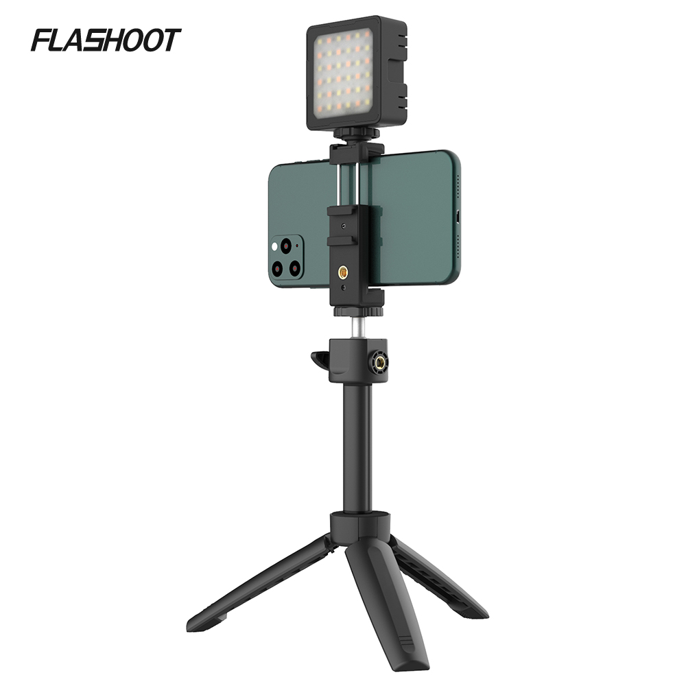 Лампа для ноутбука для видеоконференций, проблесковое освещение для видеоконференций, освещение для удаленного рабочего стола компьютера для увеличения вызова