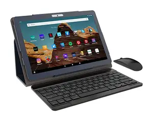הכי חדש 10-אינץ X20 tablet עם 10 core 4G שיחת כפולה wifi עם FHD תצוגת 13MP מצלמה