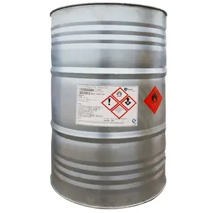 Nhựa <span class=keywords><strong>Polyester</strong></span> Không Bão Hòa Chống Cháy - Product Image 1