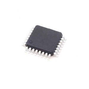Proveedor de Componentes Electrónicos EP600DI, Servicio de Suministro de BOM de Chips IC Originales - Product Image 1