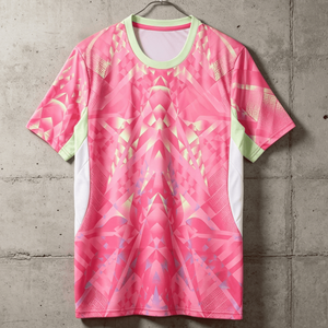 Venta al por Mayor de Camisetas de Fútbol <span class=keywords><strong>Das</strong></span> Quinas 2026, Versión para Fanáticos, Calidad Tailandesa, Transpirable, 100% Poliéster, Kit DIY de Alta Calidad - Product Image 1