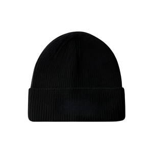 Bonnet personnalisé en gros pour marques de boutiques américaines – Production directe à faible MOQ sous marque privée - Product Image 1