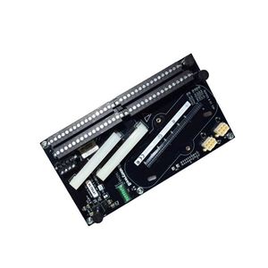 Módulo DO Original Nuevo 8C-TDODA1 51307149-175 de 32 Canales, Salidas de 24V, 100mA por Canal para el Sistema de E/S Serie 8 - Product Image 1