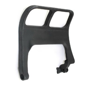 Palanca de Freno para Motosierra Industrial Stihl MS361 de 2 Tiempos, Material Plástico y Metálico Personalizable OEM, Ref. 500229, Compatible - Product Image 1