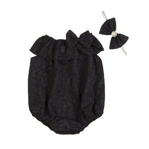 Conjuntos <span class=keywords><strong>de</strong></span> <span class=keywords><strong>ropa</strong></span> <span class=keywords><strong>de</strong></span> unicornio, <span class=keywords><strong>Minnie</strong></span> Mouse, estrella, Elsa, novedad, venta al por mayor, con cuello redondo - Product Image 5