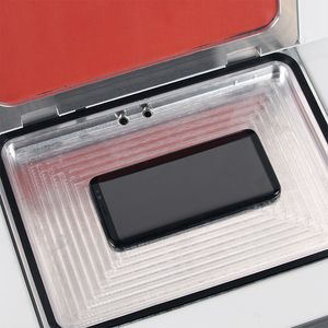 OM-Xpert Plus Mobile Phone LCD <strong>Screen</strong> Repair Machine for Samsung <strong>OLED</strong> <strong>Screen</strong> Repairing - Product Image 4
