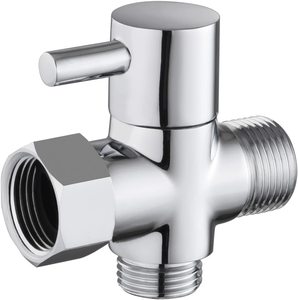 Ручной распылитель для унитаза, биде Shattaf, ручной распылитель - Product Image 3