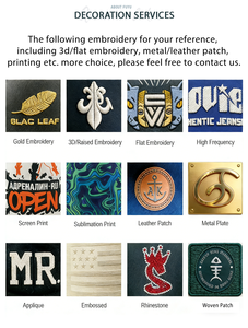 หมวกเบสบอล OEM สไตล์วินเทจ ผ้าฝ้ายฟอกทรงลำลอง หมวกแก๊ปทรงโค้งแนวสตรีท สปอร์ต ย้อนยุค - Product Image 5