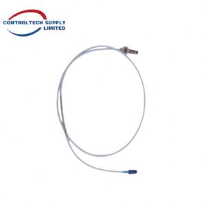Sondes de proximité Bently Nevada 330103-00-00-03-10-02-R0, capacité réelle de 100 % - Product Image 3