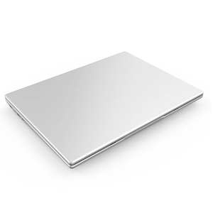 Portátil <span class=keywords><strong>Intel</strong></span> I5 de 14 Pulgadas, 16 GB de RAM, 1920x1080 IPS, 10.ª Generación, Teclado Inglés Metálico, Nuevo SSD Empresarial de Alta Velocidad, Windows 10 - Product Image 4