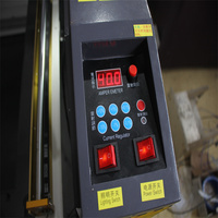Shandong Liaocheng jk Co2 Machine de découpe laser Machine de gravure laser pour matériaux non métalliques