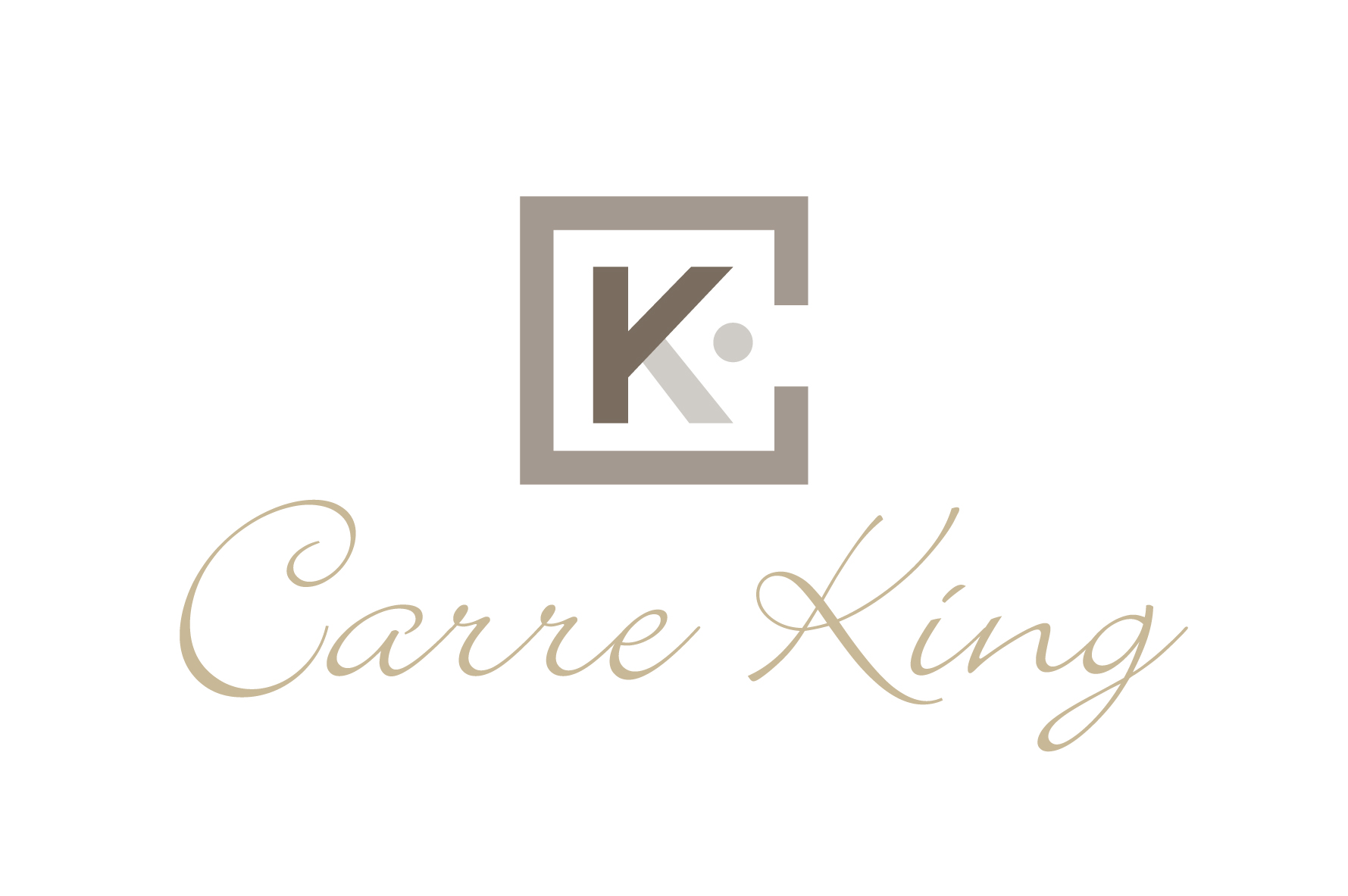 Shenzhen Carreking Technology Co., Ltd. logo