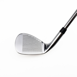 Usine OEM haute qualité polissage 431 coulée en <span class=keywords><strong>acier</strong></span> inoxydable Club de <span class=keywords><strong>golf</strong></span> <span class=keywords><strong>Graphite</strong></span> et arbre en <span class=keywords><strong>acier</strong></span> Wedge de <span class=keywords><strong>golf</strong></span> - Product Image 4