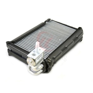 Tout nouvel évaporateur de climatisation automatique 68079481AA 68238602AB pour 2011-2021 Je-ep Grand Cherokee 2011-2013 Do-dge Durango - Product Image 5