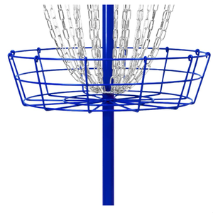 Ensemble de <span class=keywords><strong>disc</strong></span>-<span class=keywords><strong>golf</strong></span> professionnel pour le jeu de basket de sport de pratique intérieure et extérieure avec des produits de <span class=keywords><strong>disc</strong></span>-<span class=keywords><strong>golf</strong></span> essentiels - Product Image 4