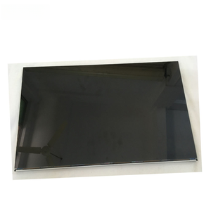 M215HCA L3B M215HCA-L3B 21.5 İnç Laptop LCD Panel FHD 1920*1080 Ekran MV215FHM-N40 LM215WF9-SSA1 M215HAN01.1 - Product Image 2