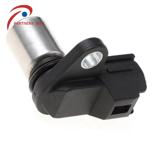 Zpartners Điều kiện Mới Cảm biến vị trí trục khuỷu 90919 05036 áp dụng cho Lexus SC430 sc300/400 GS460/430/350 GS300/430 - Product Image 1
