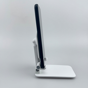 Venta al por Mayor de Teléfonos Inteligentes Android Originales Desbloqueados 5A 5G OEM, 128GB 6GB OCTA Core LTE, Teléfonos Móviles Baratos - Product Image 6